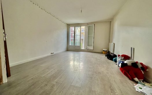 Vendu par FDA – Appartement Neuilly-sur-Marne