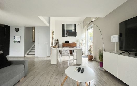 Encore vendu par FDA – Maison Torcy